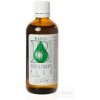 Béres Drops Plus gtt 100 ml