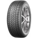 Osobná pneumatika Dunlop SP Winter Sport 5 225/50 R18 99V