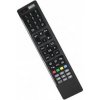 Gogen RC4845 náhradní dálkový ovladač DLT Sada vč. baterie