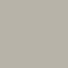 RAL 7044 farba nariedená, lakovateľná, 1 liter (RAL7044 SILK GREY originálny odtieň farby pod bezfarebný lak)