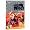 Doctor Who: Survival