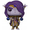 Funko Figúrka World of Warcraft: The War Within - Xal'atath (Funko POP! Games 1102)