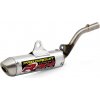PROCI EXHAUST MUFFLER TYPE R-304