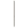 Samsung S Pen pre Galaxy S25 Ultra EJ-PS938BFE