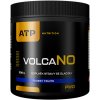 ATP Nutrition VolcaNO 300 g