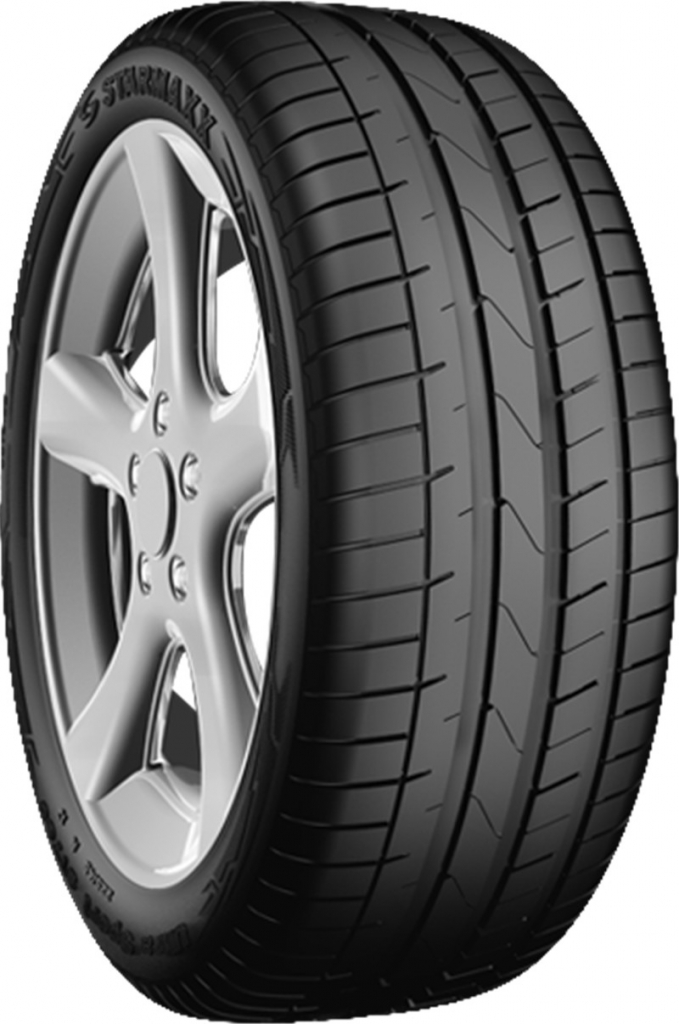 Starmaxx Ultra Sport ST760 225/60 R16 98V