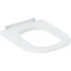 Geberit Selnova Comfort 500.794.01.1