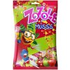 Mieszko Šumivé cukríky Zozole Jablko Jahoda Višňa 1000 g