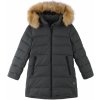 Reima Lunta - Dark grey 116