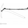 Grivel LONG LEASH EVO pútko na cepín