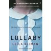 Lullaby (Leila Slimani)(Brožovaná)
