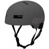 Cyklistická prilba Force RIDEZ BMX, L - XL