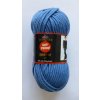 Himalaya Příze Everyday Big 70821 modrá