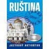 Ruština ihned k použití