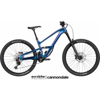 Cannondale Jekyll 2 2024