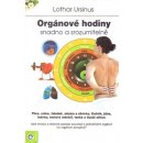 Orgánové hodiny - Lothar Ursinus