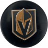Vegum hokejový puk Vegas