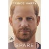 Prince Harry - Spare