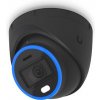 Ubiquiti UVC AI Turret IP kamera, 8MP, čierna