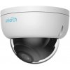 Uniarch by Uniview IP kamera/ IPC-D125-APF28/ Dome/ 5Mpx/ objektiv 2.8mm/ 1944p/ IP67/ IR30/ IK10/ PoE/ Onvif IPC-D125-PF28