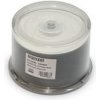 CD-R MAXELL Printable 700MB 52X 50ks/cake