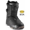 Nidecker Talon Boa Black 44 2020