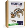 Stavebnica MERKUR Ankylosaurus