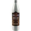 Kĺbová výživa - Artroregen Eq pre kone 1l