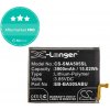 Samsung Galaxy A20 A205F - Batéria EB-BA505ABN 3900mAh HQ