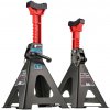 Stix Podpery 6 t JS-6T