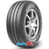 Leao NOVA-FORCE Van 205/75 R16C 110R