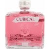 Cubical Kiss 37,5% 0,7 l (čistá fľaša)