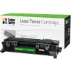 ColorWay Toner HP CE505X / CF280X standard - kompatibilný
