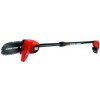 Black & Decker GPC1820L20 aku orezávač