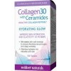 Webber Naturals Kolagén 30 s ceramidmi