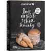 NOMINAL Zmes na chlieb s chia semienkami 500g 500g