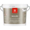 Tikkurila MUURI na krby a krbové steny Biela matná, 2,7L