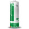 Pro-Tec Engine Flush - Čistič vnútorných častí motora - výplach 1L