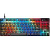 SteelSeries Apex Pro TKL Gen 3, herní klávesnice