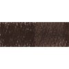 Pastel v ceruzke Derwent - P590 Chocolate