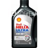 Shell Helix Ultra Professional AF-L 5W-30 1 l