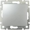 Legrand Valena hliníkový 770101