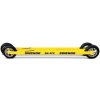 Swenor Skate Long