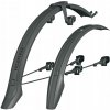 Blatníky SKS Veloflexx 55 28