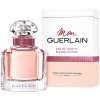 Guerlain Mon Guerlain Bloom of Rose toaletná voda dámska 50 ml
