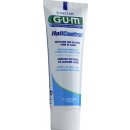 G.U.M HaliControl zubná pasta 75 ml