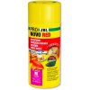 JBL PRONOVO RED FLAKES M - 250 ml
