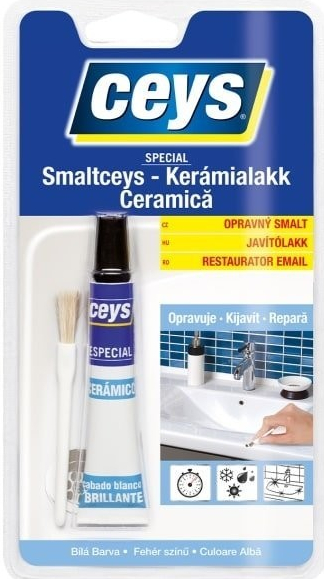 Ceys Special SmaltCeys 15 ml