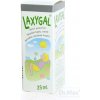 Ihneď k odberu - Laxygal gto.por.1 x 25 ml/187,5 mg