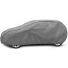 Kegel-Blazusiak 5-4103-248-3020 Ochranná plachta na auto Alfa Romeo 147 2000-2010